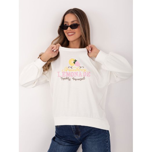 Bluza-RV-BL-A1218.11P-ecru 7