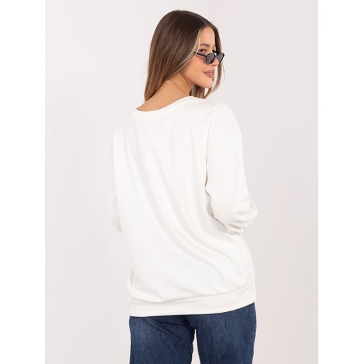 Bluza-RV-BL-A1218.11P-ecru 6