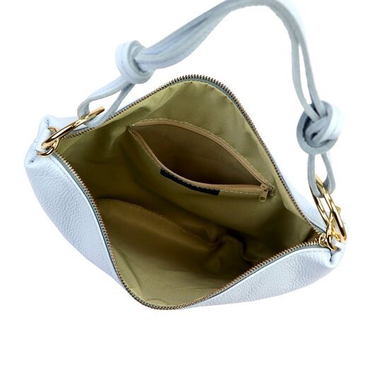 Sieviešu rokassoma Luka 26-104 DOLLARO 13