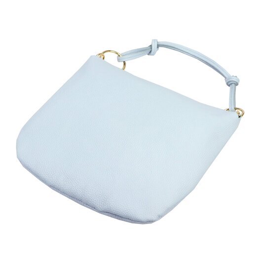 Sieviešu rokassoma Luka 26-104 DOLLARO 14