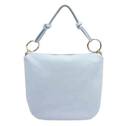 Sieviešu rokassoma Luka 26-104 DOLLARO 11