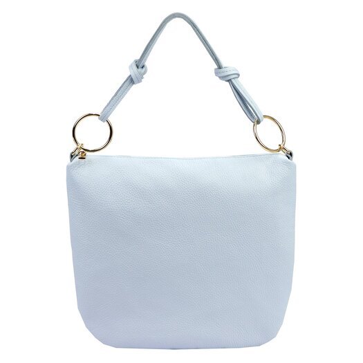 Sieviešu rokassoma Luka 26-104 DOLLARO 9