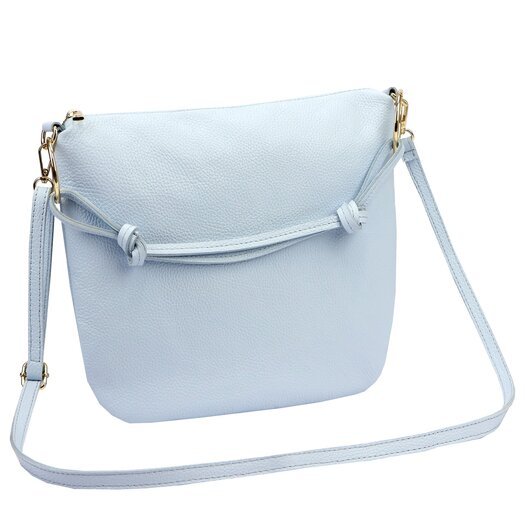 Sieviešu rokassoma Luka 26-104 DOLLARO 12