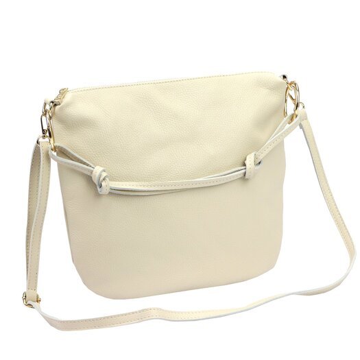 Sieviešu rokassoma Luka 26-104 DOLLARO 5