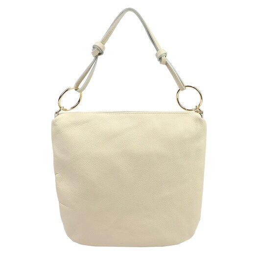 Sieviešu rokassoma Luka 26-104 DOLLARO 4