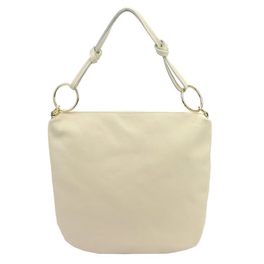 Sieviešu rokassoma Luka 26-104 DOLLARO 2