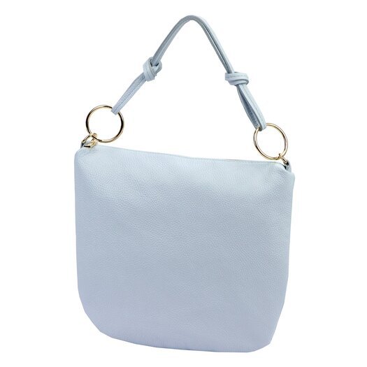 Sieviešu rokassoma Luka 26-104 DOLLARO 8