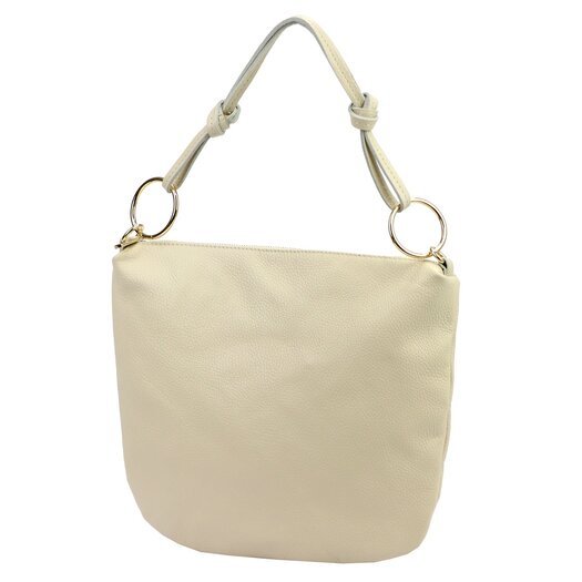 Sieviešu rokassoma Luka 26-104 DOLLARO 1