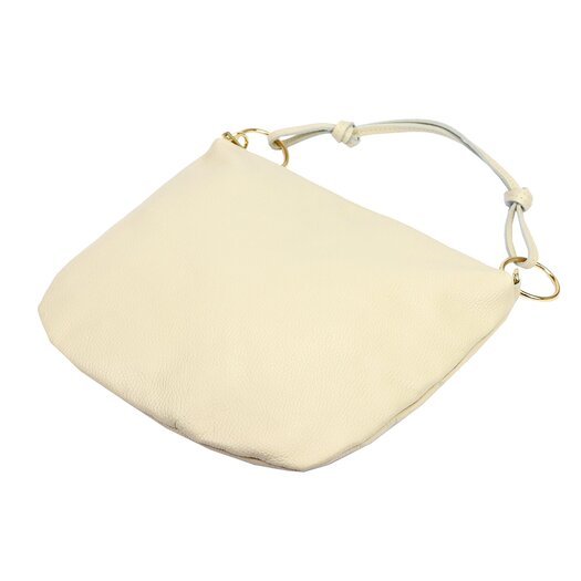 Sieviešu rokassoma Luka 26-104 DOLLARO 7