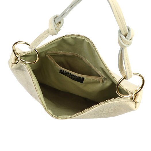 Sieviešu rokassoma Luka 26-104 DOLLARO 6