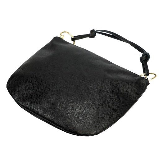 Women's handbag Luka 26-104 DOLLARO