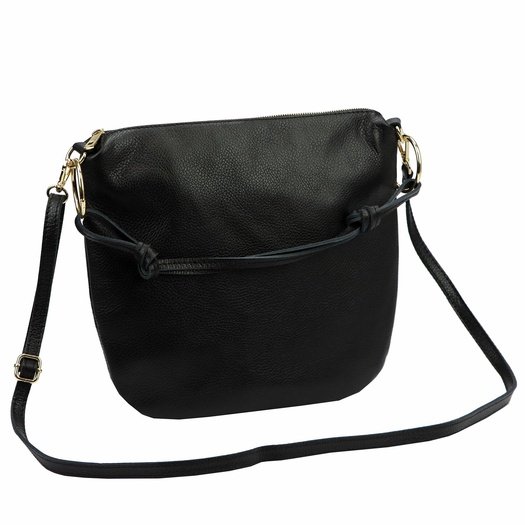 Women's handbag Luka 26-104 DOLLARO