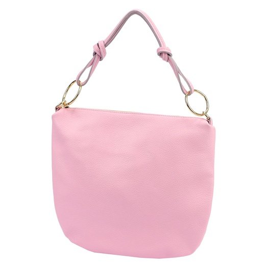 Women's handbag Luka 26-104 DOLLARO