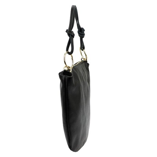 Women's handbag Luka 26-104 DOLLARO
