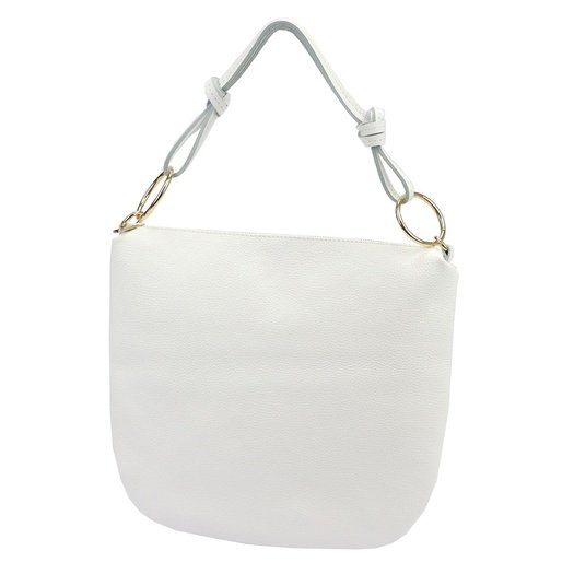 Women's handbag Luka 26-104 DOLLARO