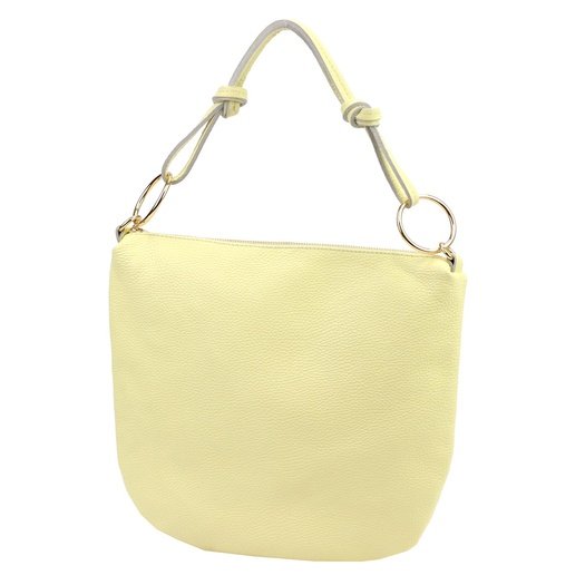 Women's handbag Luka 26-104 DOLLARO