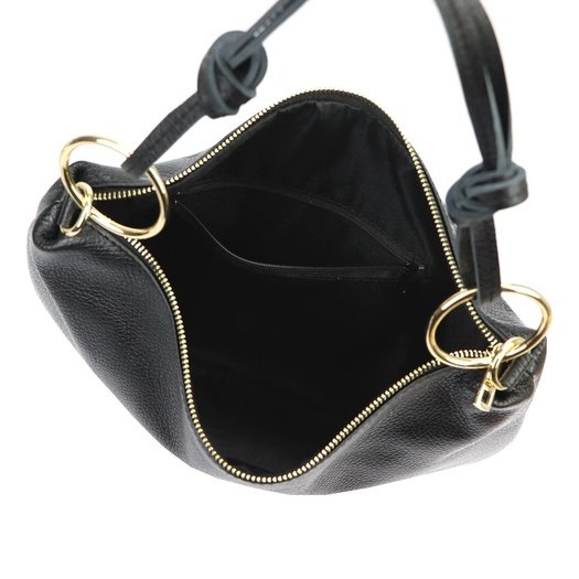 Women's handbag Luka 26-104 DOLLARO