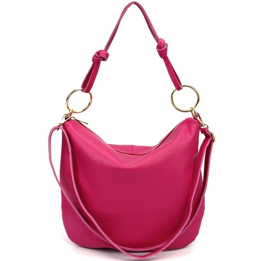 Women's handbag Luka 26-104 DOLLARO