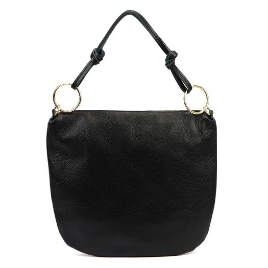 Women's handbag Luka 26-104 DOLLARO