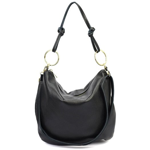 Women's handbag Luka 26-104 DOLLARO