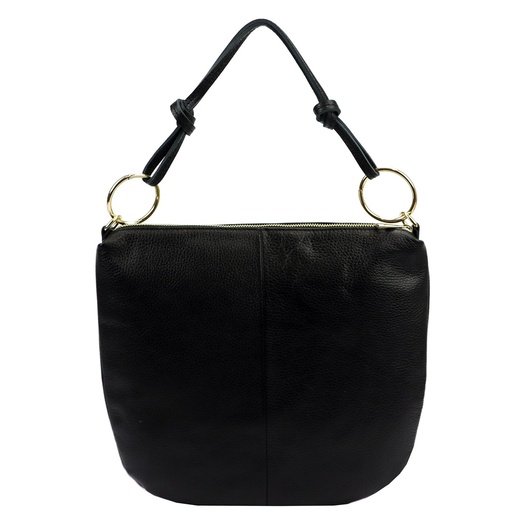 Women's handbag Luka 26-104 DOLLARO