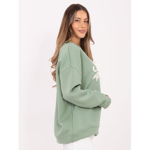 Bluza-RV-BL-A1080.21P-pistacjowy