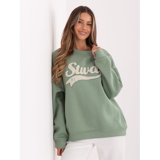 Bluza-RV-BL-A1080.21P-pistacjowy 6