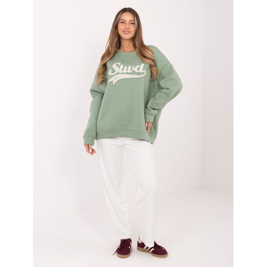 Bluza-RV-BL-A1080.21P-pistacjowy 2