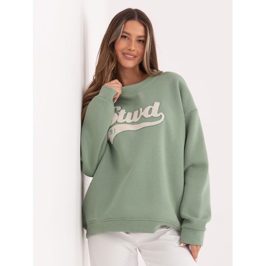 Bluza-RV-BL-A1080.21P-pistacjowy 3