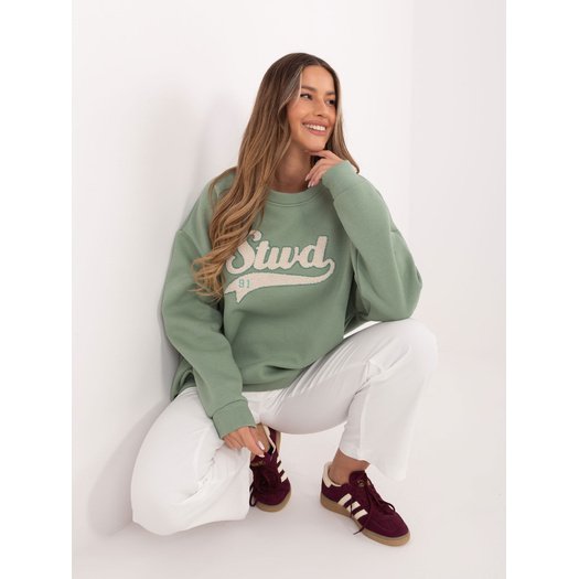 Bluza-RV-BL-A1080.21P-pistacjowy 5