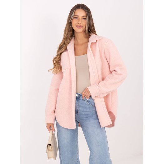 Kurtka-IT-KR-22292.85-jasny r&oacute;żowy 5