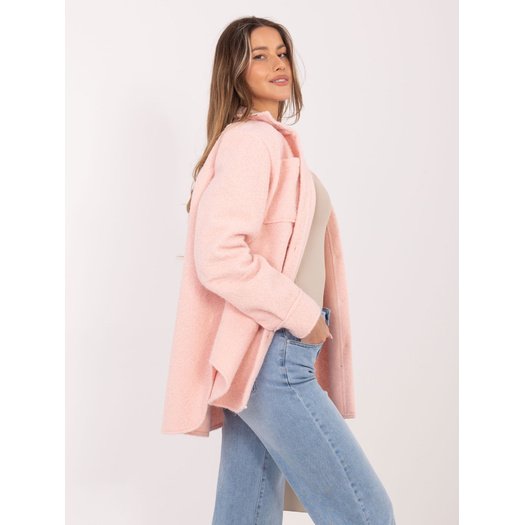 Kurtka-IT-KR-22292.85-jasny r&oacute;żowy 4