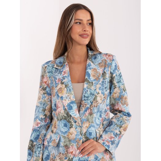 Marynarka-IT-MA-FL8932.60-jasny niebieski 7