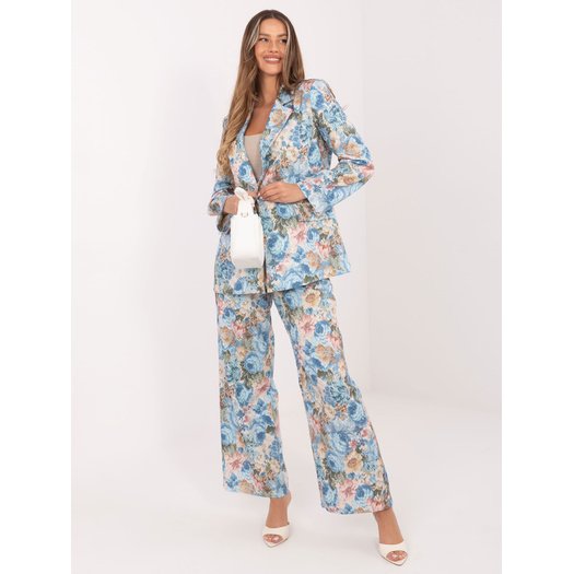 Marynarka-IT-MA-FL8932.60-jasny niebieski 5