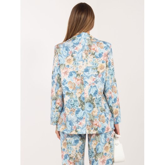 Marynarka-IT-MA-FL8932.60-jasny niebieski