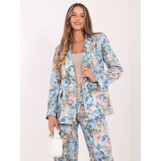 Marynarka-IT-MA-FL8932.60-jasny niebieski 4