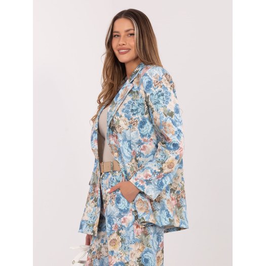 Marynarka-IT-MA-FL8932.60-jasny niebieski 3