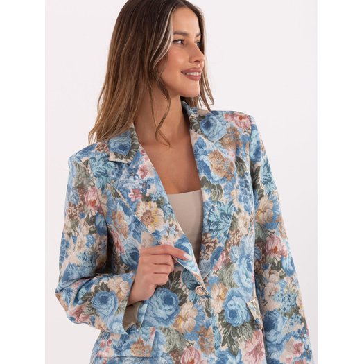 Marynarka-IT-MA-FL8932.60-jasny niebieski 6