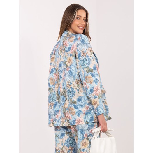 Marynarka-IT-MA-FL8932.60-jasny niebieski 2