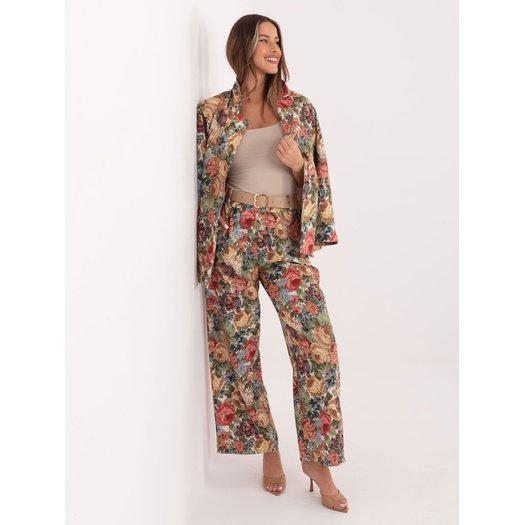 Spodnie-IT-SP-FL10232.21-zielony 3