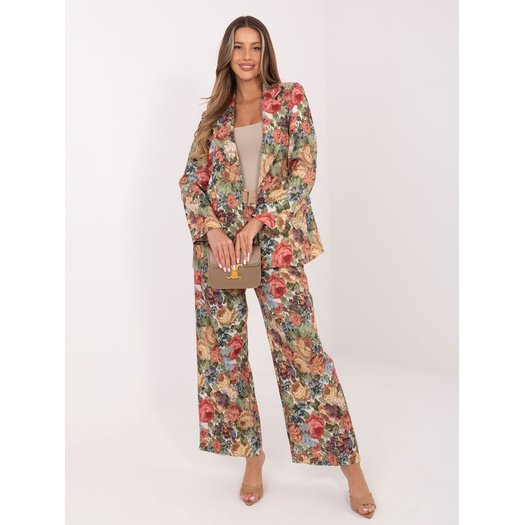 Spodnie-IT-SP-FL10232.21-zielony 4