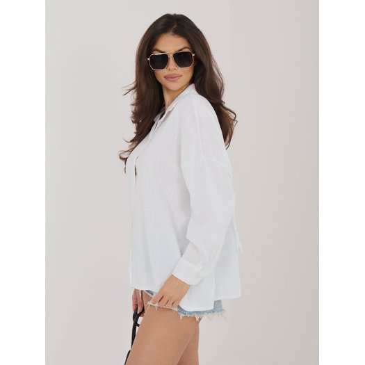 Koszula-IT-KS-3060.23-ecru