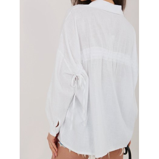 Koszula-IT-KS-3060.23-ecru 1