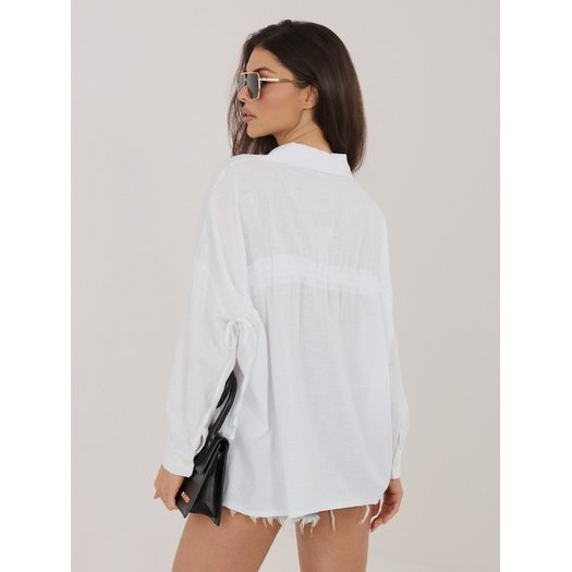 Koszula-IT-KS-3060.23-ecru 2