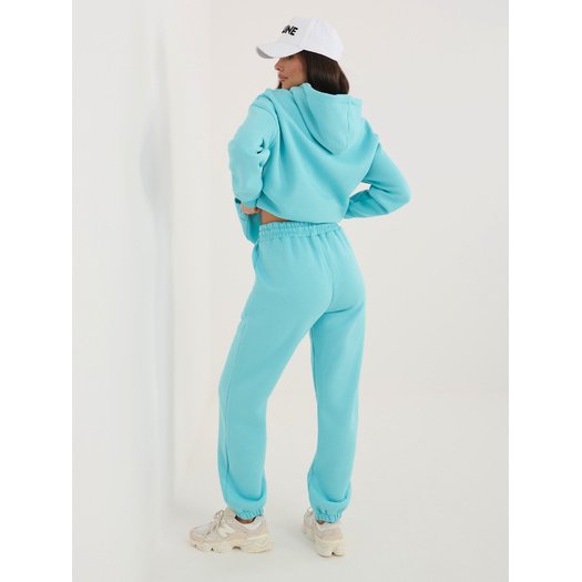 Komplet-CLM-KMPL-90295.86-turkusowy 2