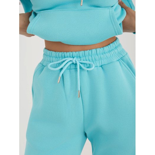 Komplet-CLM-KMPL-90295.86-turkusowy 4