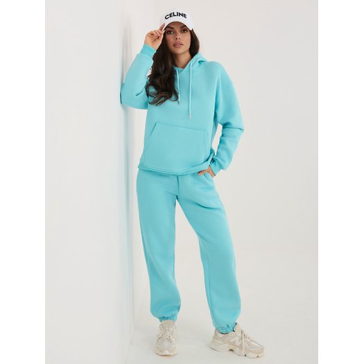 Komplet-CLM-KMPL-90295.86-turkusowy 3