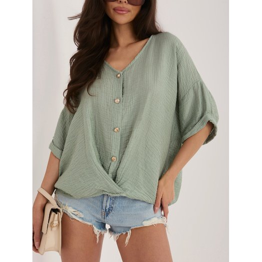 Bluzka-IT-BZ-81891.49-khaki