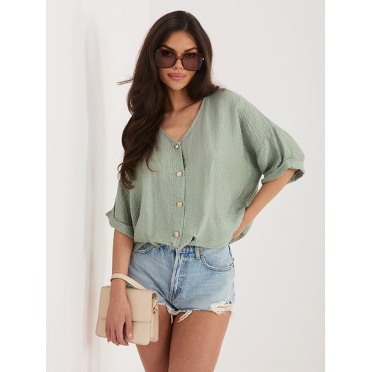 Bluzka-IT-BZ-81891.49-khaki 3