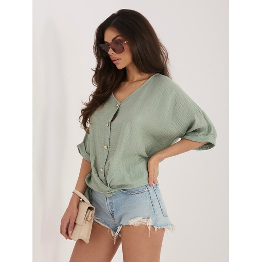 Bluzka-IT-BZ-81891.49-khaki 1